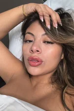 Kathy