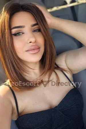Polina
