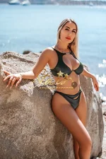 ELENA STARS