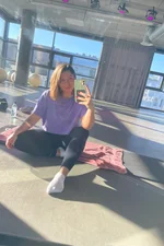 Kattie Hill