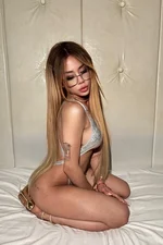 Tiffany