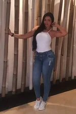 Lulitaz