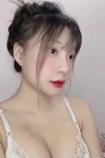 Lona