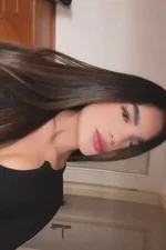 Rubi