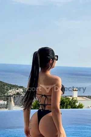 Bruna