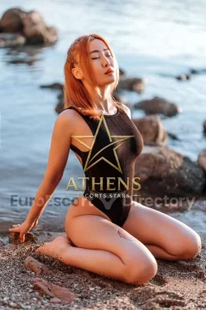 TINA STARS