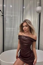 Inessa