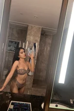 Alexinna