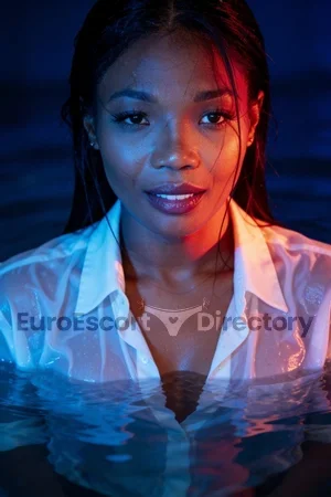 Naomi