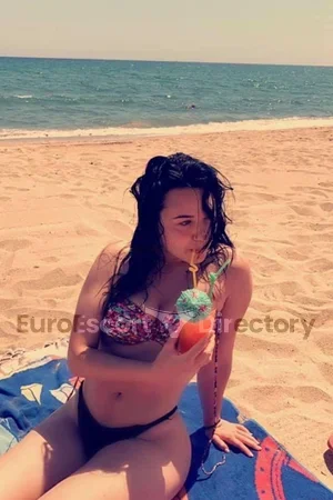 Kassy