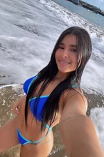 Vanessa
