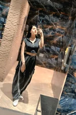 Deepika