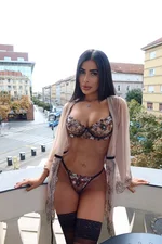 Alana