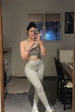 Zena