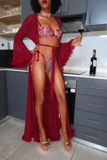 Zuri