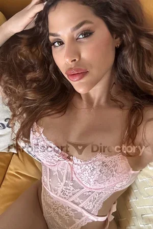 Dani