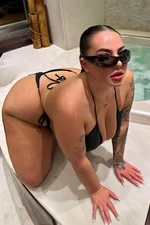 Darina
