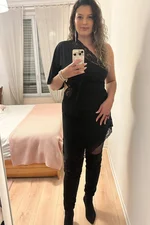 Kessya