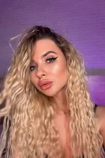 Natasha