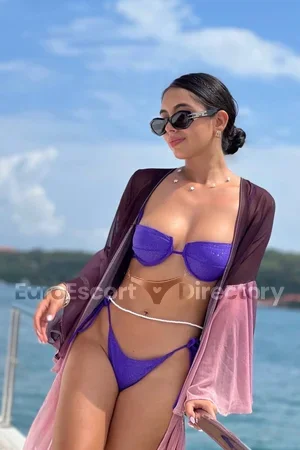 Sara
