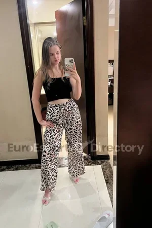 Milana