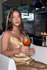 Julia Venturini