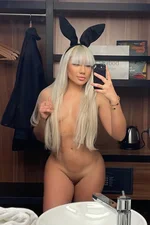 Barbara