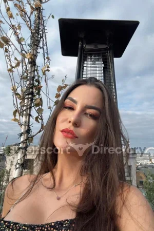 Hanna Almeida Pornstar