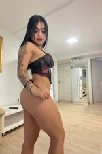 Sarah