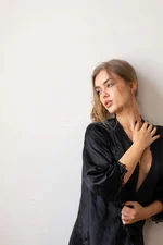 Kristina