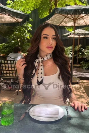 Julia