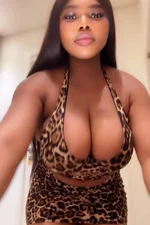 Nalisa