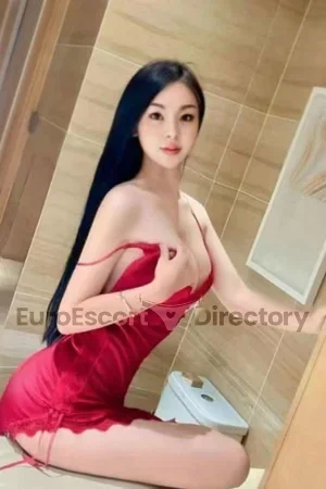 Meline Euro Escort