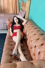 Nana