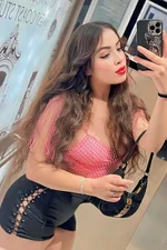 Noor
