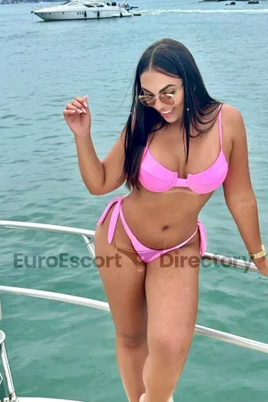 Bia