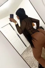 Paloma