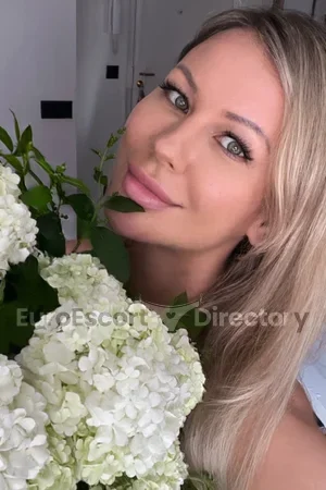 Lilyanna