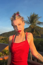 Kira Rodshtein