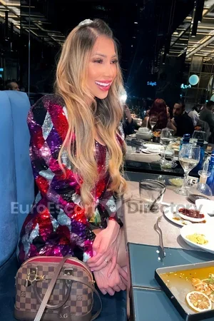 Bianca