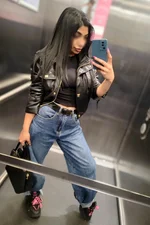 Inna