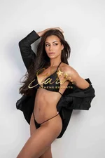 MARCELA STARS