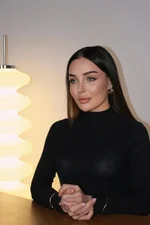 Eva