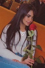 Farah