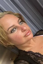 Sevi Masseuse