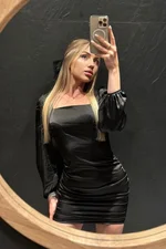Bonita