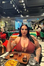 Darina