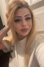 Adela