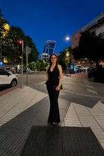 Deborah
