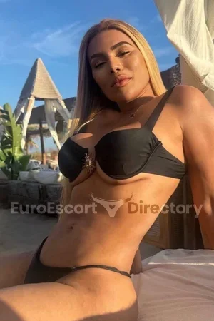 Bruna
